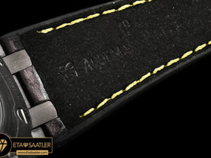 AP0542 - AP ROO Bumblebee Forged FCLE Black JF V2 A3126 Mod - 03.jpg